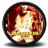 Duke Nukem 3D - Atomic Edition 1 Icon
